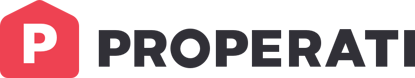 Isologo-properati Isologo-properati